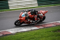 cadwell-no-limits-trackday;cadwell-park;cadwell-park-photographs;cadwell-trackday-photographs;enduro-digital-images;event-digital-images;eventdigitalimages;no-limits-trackdays;peter-wileman-photography;racing-digital-images;snetterton;snetterton-no-limits-trackday;snetterton-photographs;snetterton-trackday-photographs;trackday-digital-images;trackday-photos